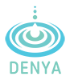 Denya