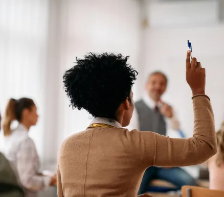 Corso di formazione per addetti alle pulizie professionali